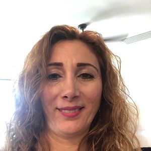 Meet your Posher, Luma